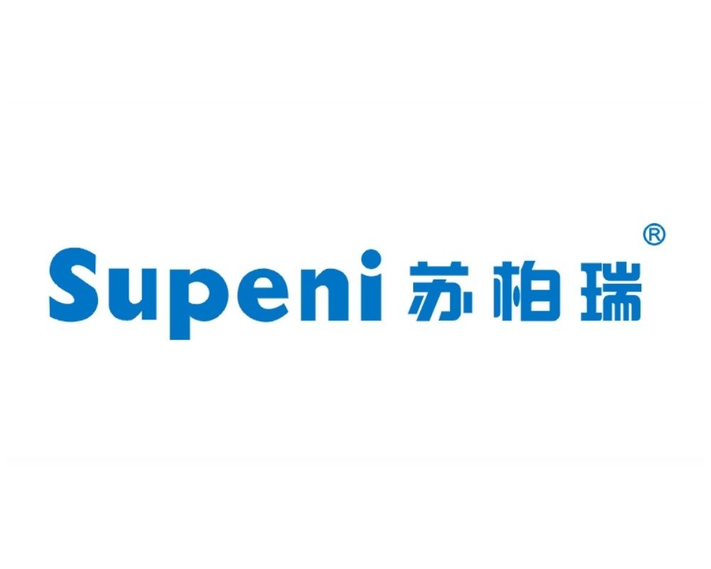苏柏瑞